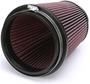 K&N Engineering Round Air Filter