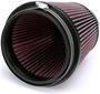 K&N Engineering Round Air Filter