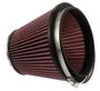 K&N Engineering Round Air Filter