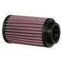 K&N Engineering Air Filter
