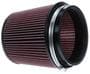 K&N Engineering Round Air Filter