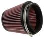 K&N Engineering Round Air Filter