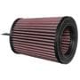 K&N Engineering Air Filter