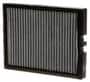 K&N Engineering Cabin Air Filter