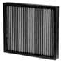 K&N Engineering Cabin Air Filter