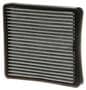 K&N Engineering Cabin Air Filter