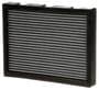 K&N Engineering Cabin Air Filter