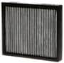 K&N Engineering Cabin Air Filter