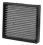 K&N Engineering Cabin Air Filter