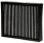 K&N Engineering Cabin Air Filter