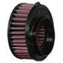 K&N Engineering Air Filter