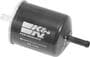 K&N Engineering Fuel Filter