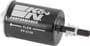 K&N Engineering Fuel Filter