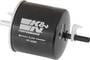 K&N Engineering Fuel Filter