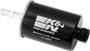 K&N Engineering Fuel Filter