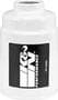 K&N Engineering Fuel Filter