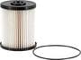 K&N Engineering Fuel Filter