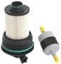 K&N Engineering Fuel Filter