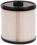 K&N Engineering Performance Fuel Filter