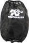 K&N Engineering PreCharger Air Filter Wrap