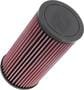 K&N Engineering Air Filter