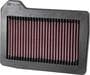 K&N Engineering Air Filter
