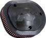 K&N Engineering Air Filter