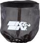 K&N Engineering Air Filter Wrap