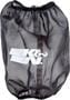 K&N Engineering Drycharger Air Filter Wrap