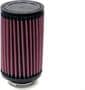 K&N Engineering Round Air Filter