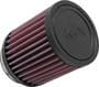 K&N Engineering Round Air Filter
