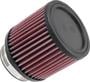 K&N Engineering Round Air Filter
