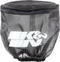 K&N Engineering Drycharger Air Filter Wrap