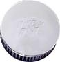 K&N Engineering Round Air Filter