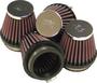 K&N Engineering Round Air Filter
