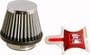 K&N Engineering Round Air Filter