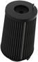 K&N Engineering Round, Tapered Air Filter