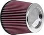 K&N Engineering Round Air Filter