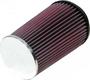 K&N Engineering Round Air Filter