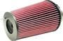 K&N Engineering Round Air Filter