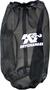 K&N Engineering Drycharger Air Filter Wrap