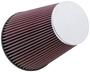 K&N Engineering Round Air Filter