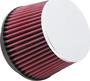 K&N Engineering Round Air Filter