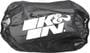 K&N Engineering Drycharger Air Filter Wrap