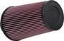 K&N Engineering Round, Tapered Air Filter