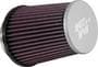 K&N Engineering Round Air Filter