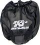 K&N Engineering Drycharger Air Filter Wrap