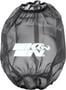 K&N Engineering Drycharger Air Filter Wrap