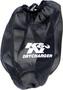 K&N Engineering Drycharger Air Filter Wrap