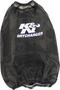 K&N Engineering Drycharger Air Filter Wrap